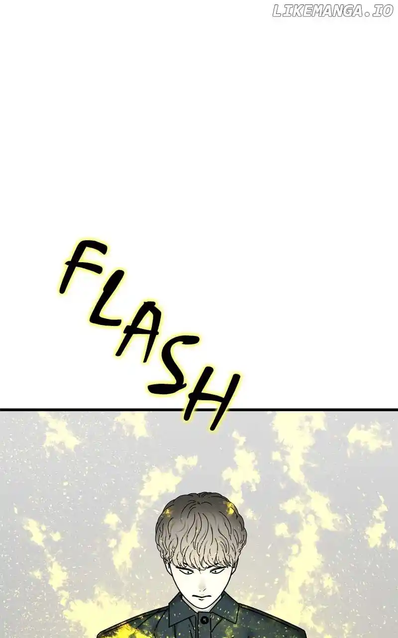 Eyes (Jung Summer) Chapter 125