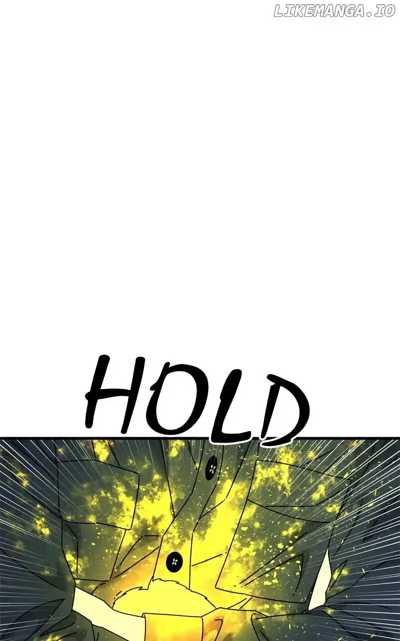 Eyes (Jung Summer) Chapter 125