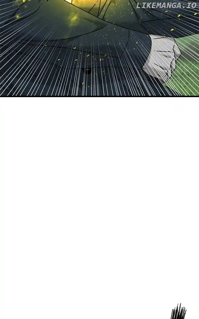 Eyes (Jung Summer) Chapter 125