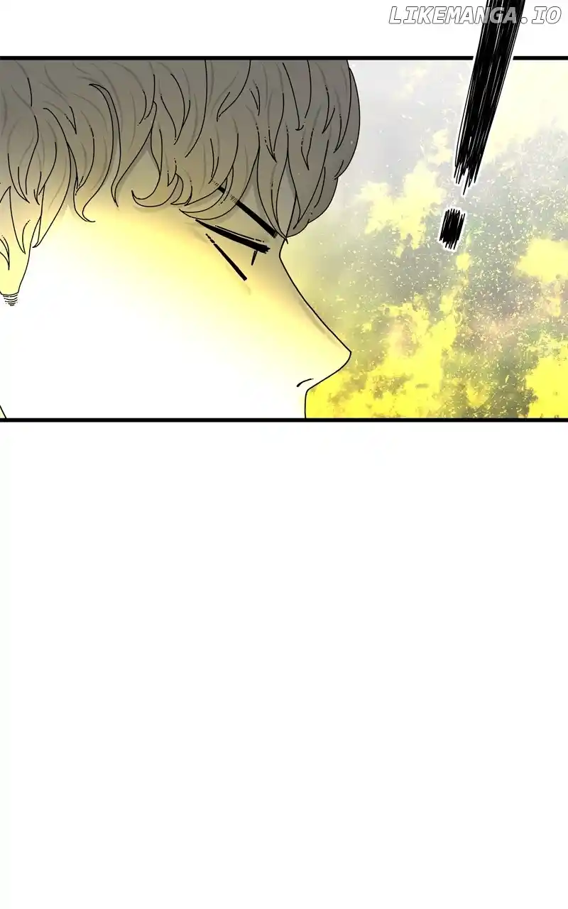 Eyes (Jung Summer) Chapter 125