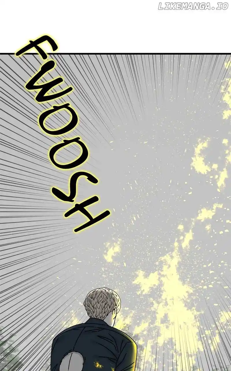 Eyes (Jung Summer) Chapter 125