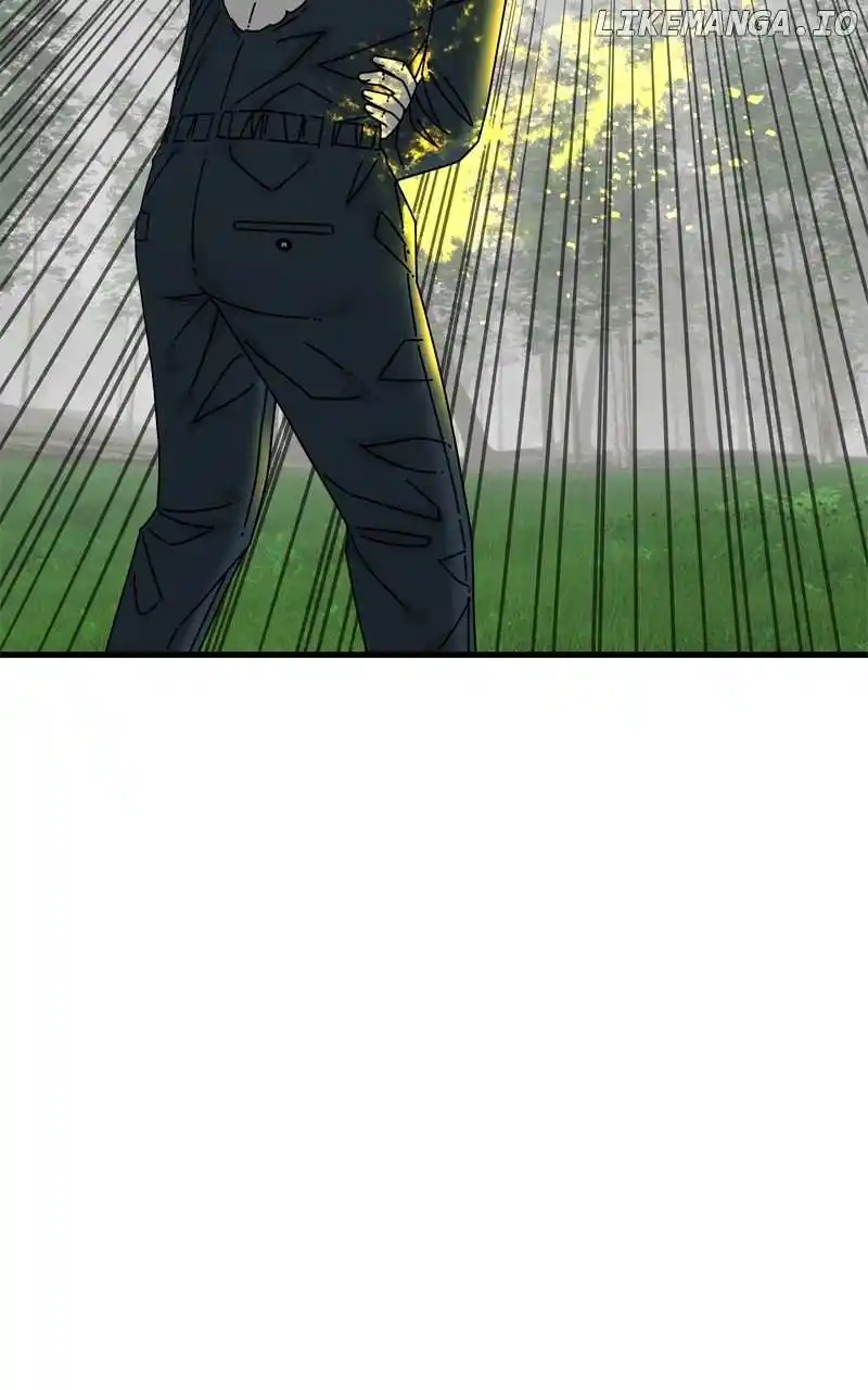 Eyes (Jung Summer) Chapter 125