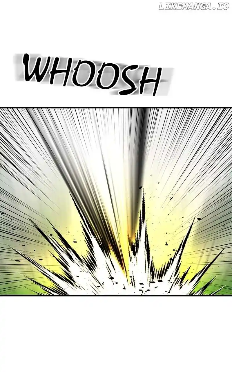 Eyes (Jung Summer) Chapter 125