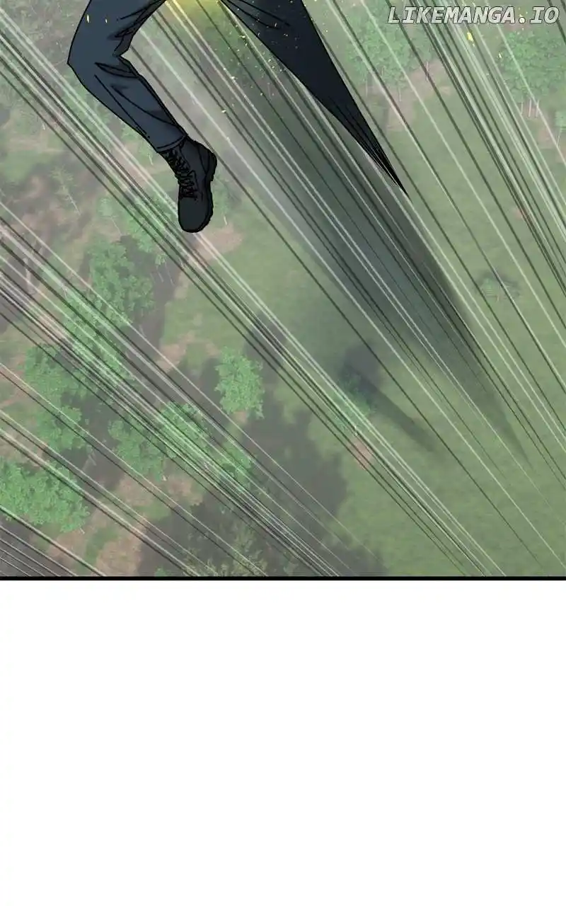 Eyes (Jung Summer) Chapter 125