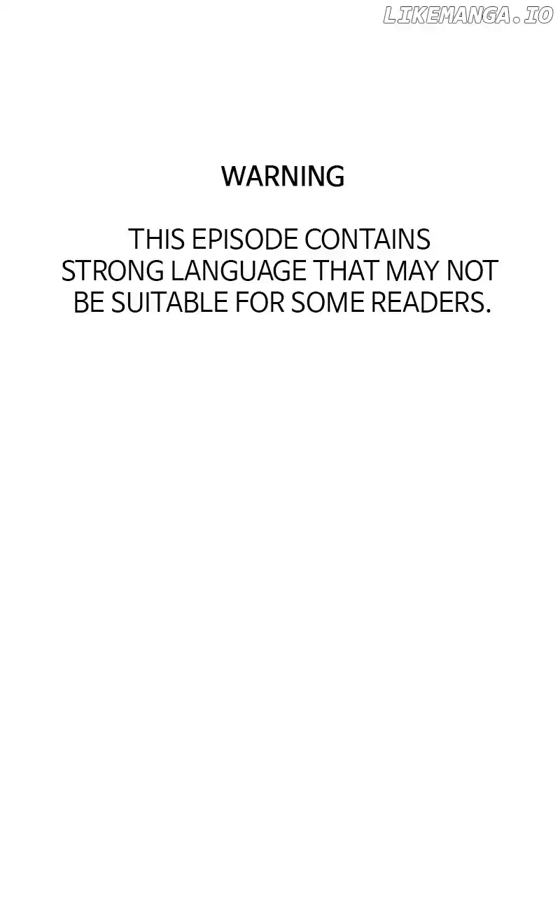 Eyes (Jung Summer) Chapter 126