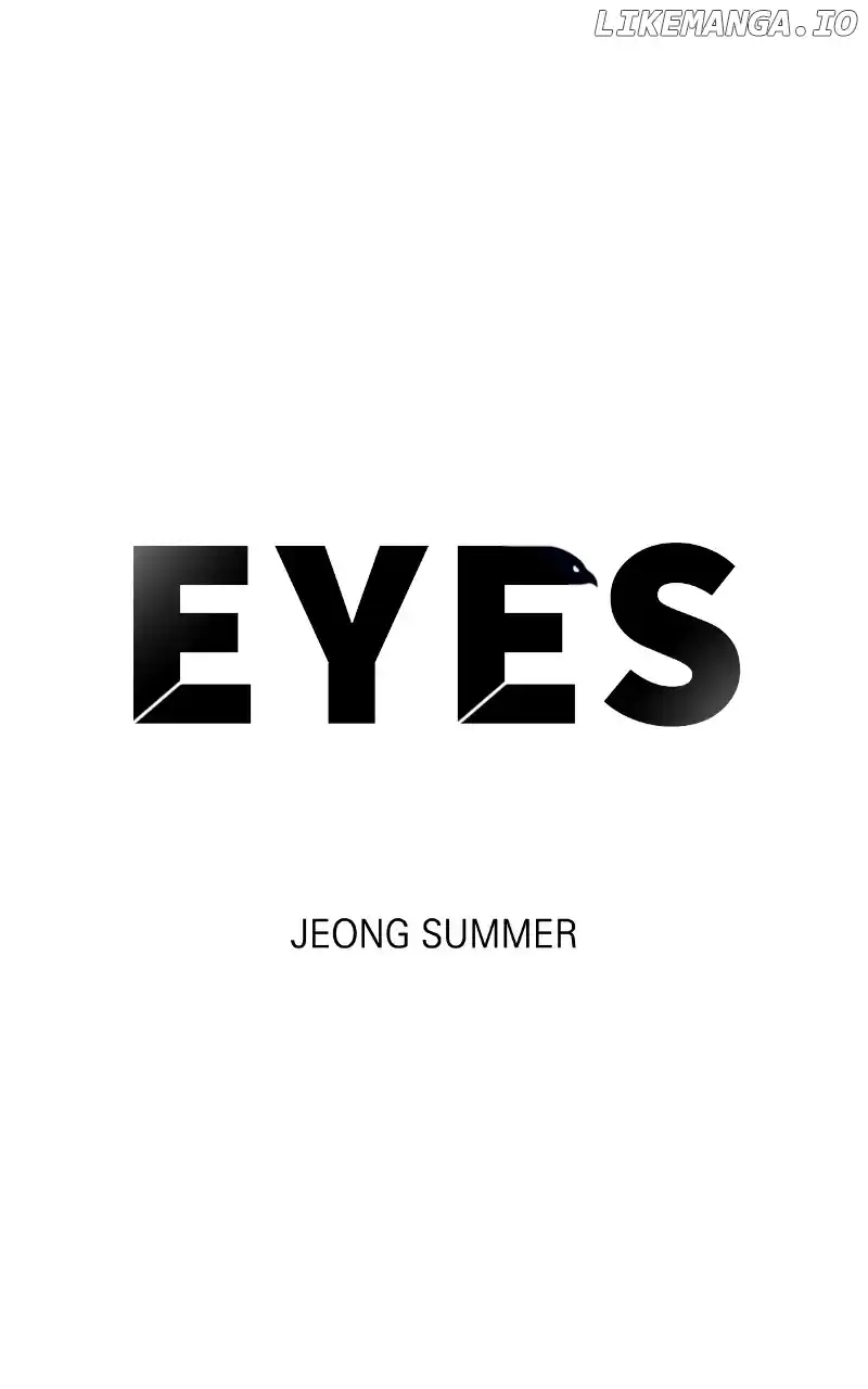 Eyes (Jung Summer) Chapter 126