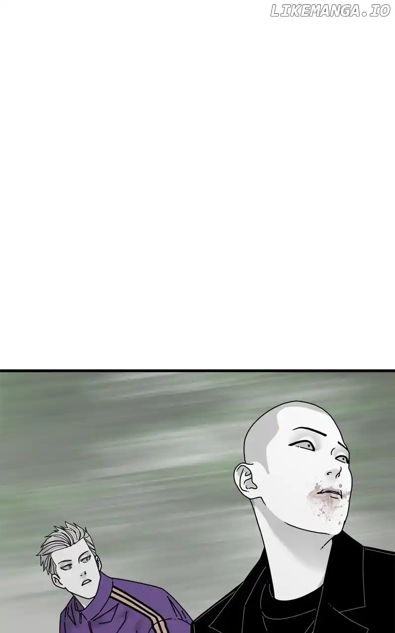 Eyes (Jung Summer) Chapter 126