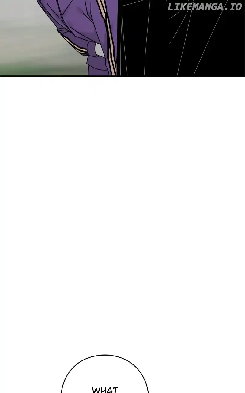 Eyes (Jung Summer) Chapter 126