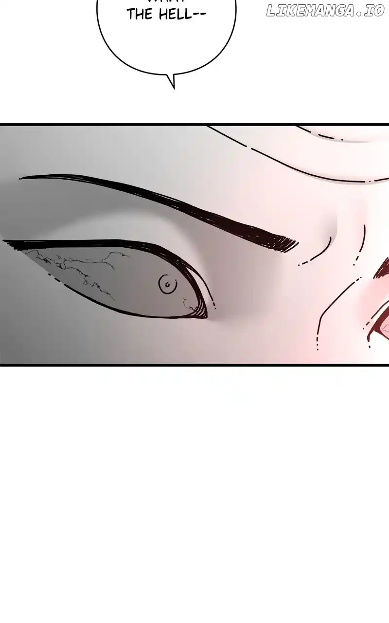 Eyes (Jung Summer) Chapter 126