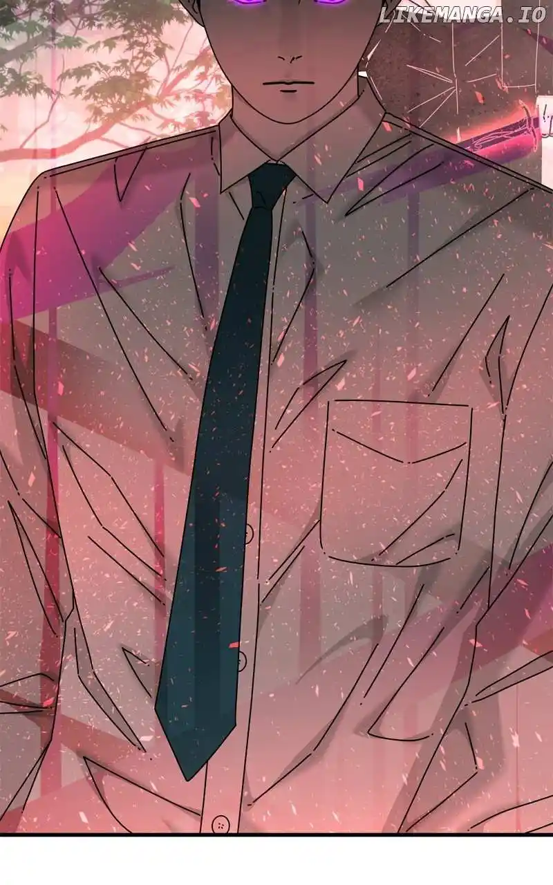 Eyes (Jung Summer) Chapter 126