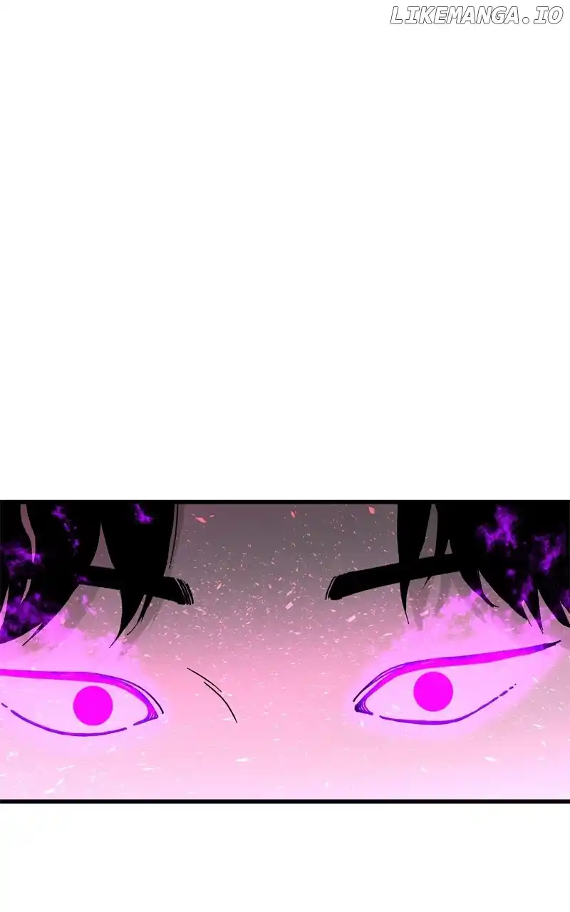 Eyes (Jung Summer) Chapter 126