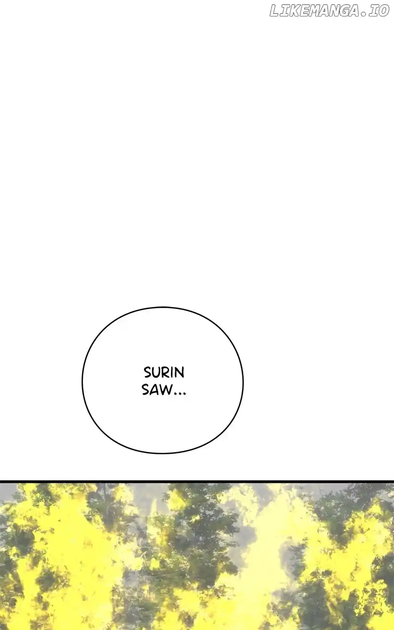 Eyes (Jung Summer) Chapter 126