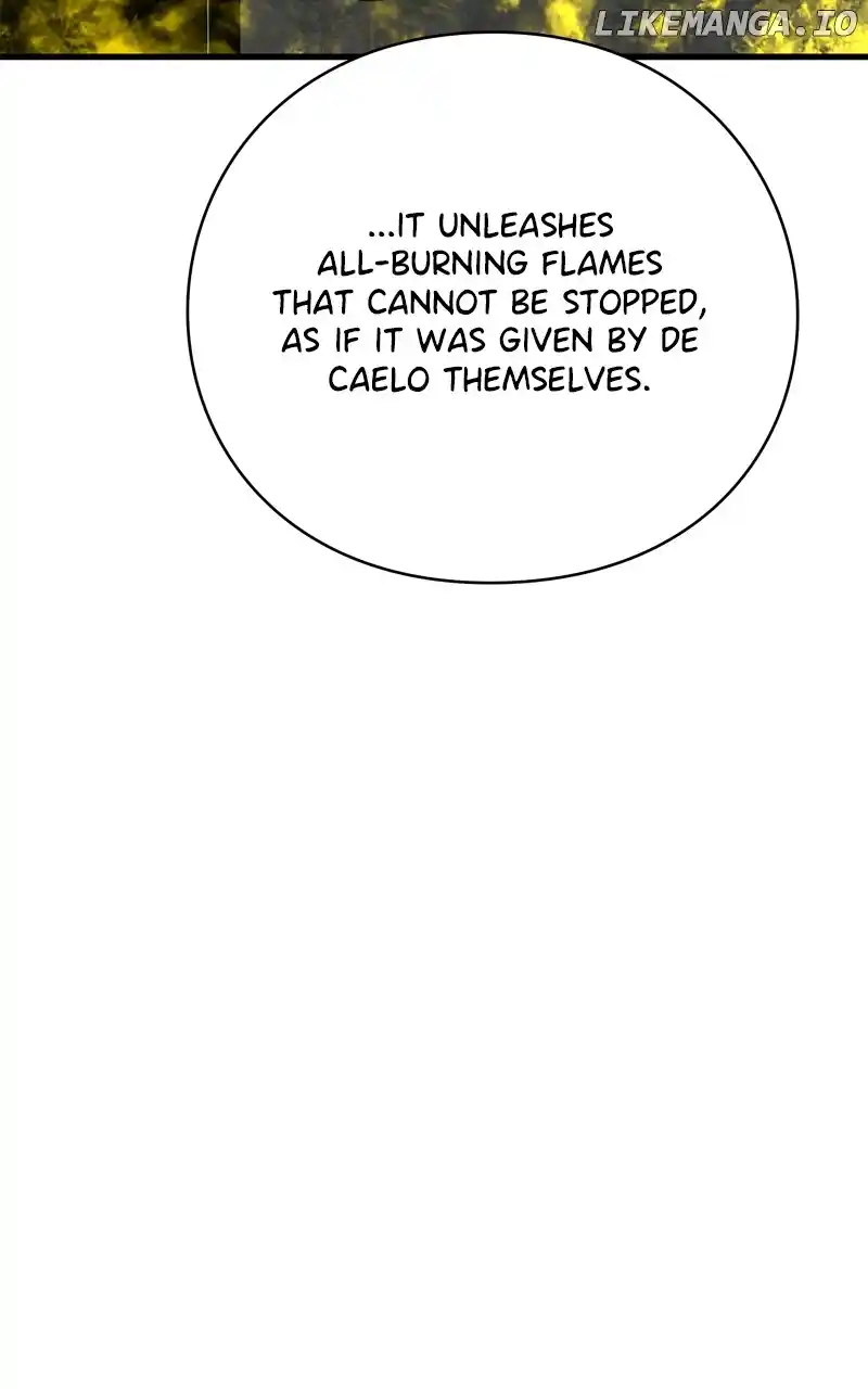 Eyes (Jung Summer) Chapter 126