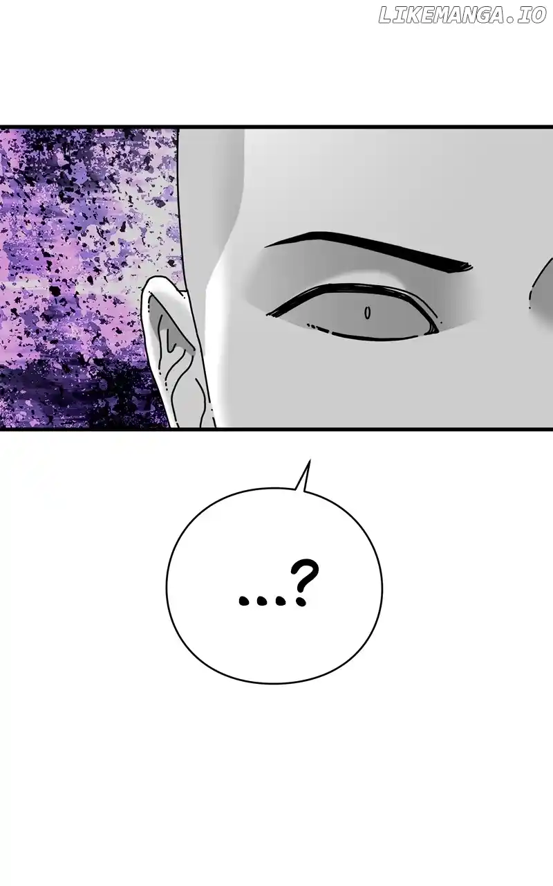 Eyes (Jung Summer) Chapter 126