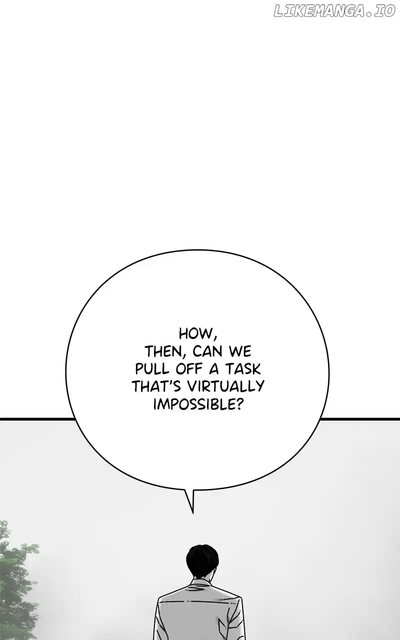 Eyes (Jung Summer) Chapter 126