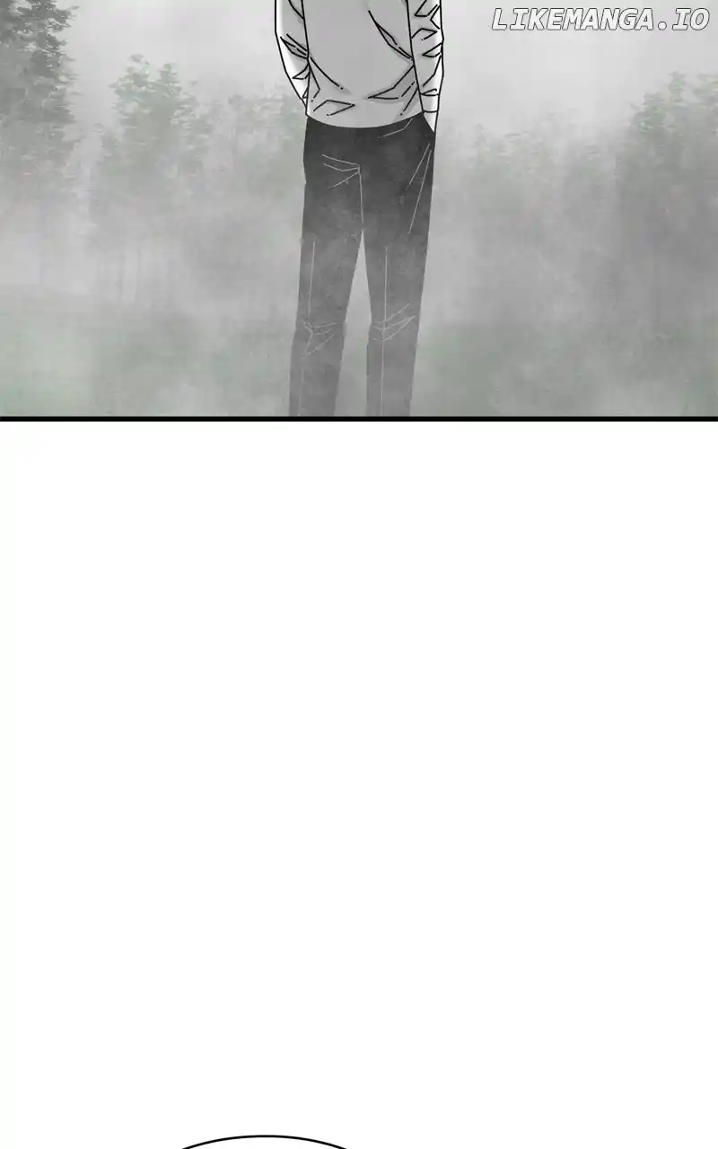 Eyes (Jung Summer) Chapter 126