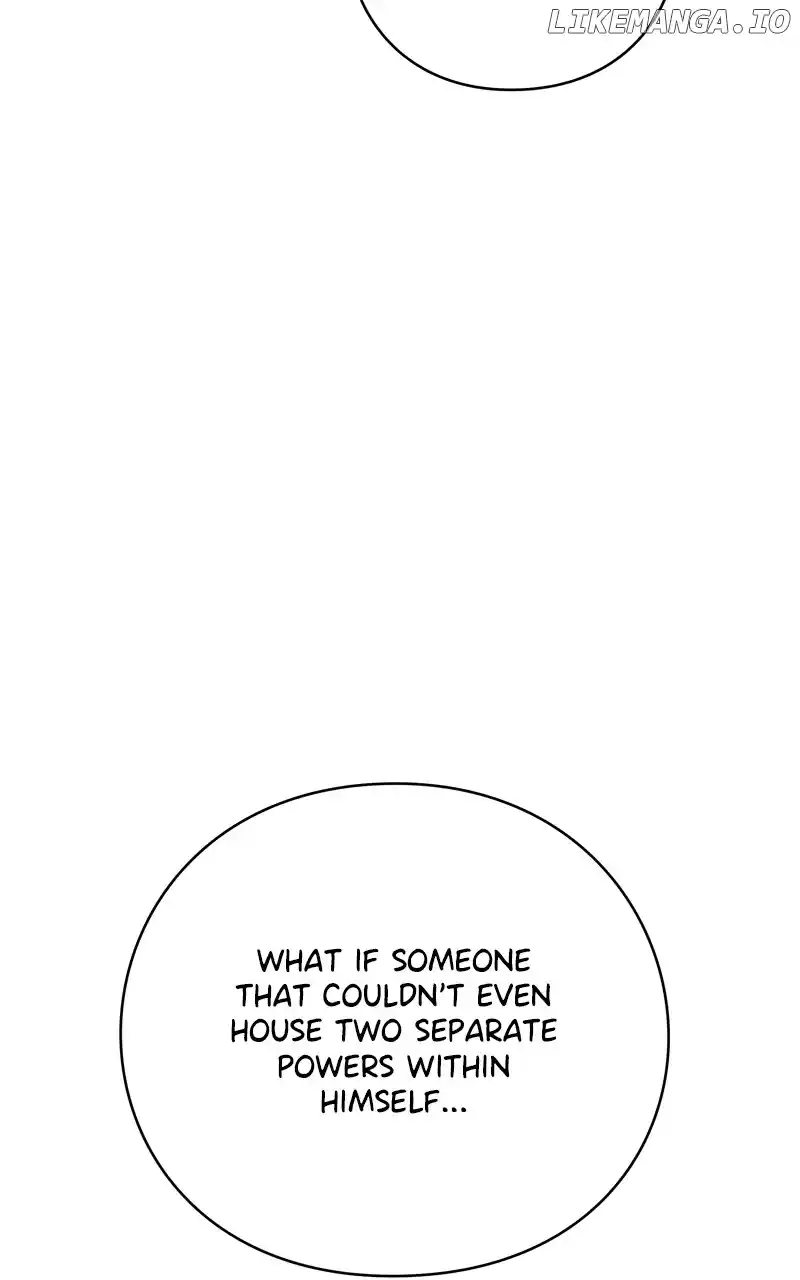 Eyes (Jung Summer) Chapter 126