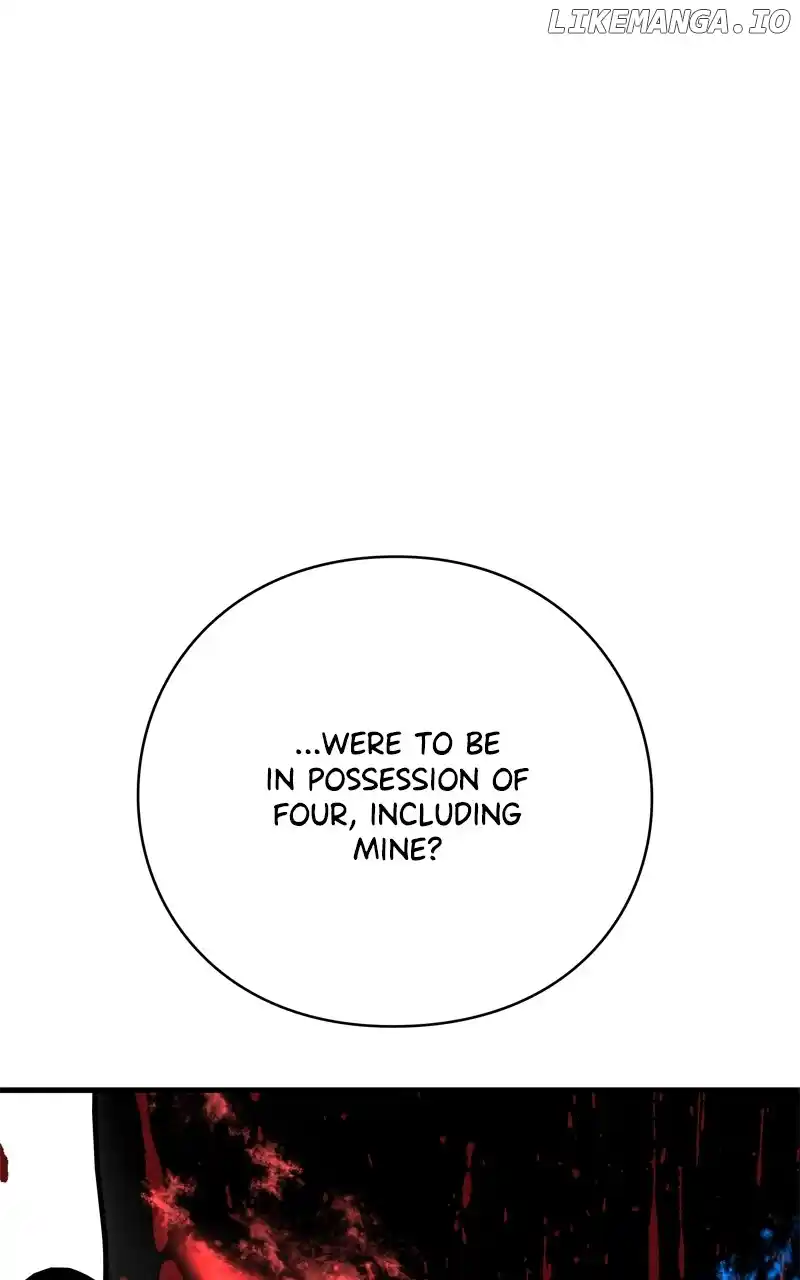 Eyes (Jung Summer) Chapter 126