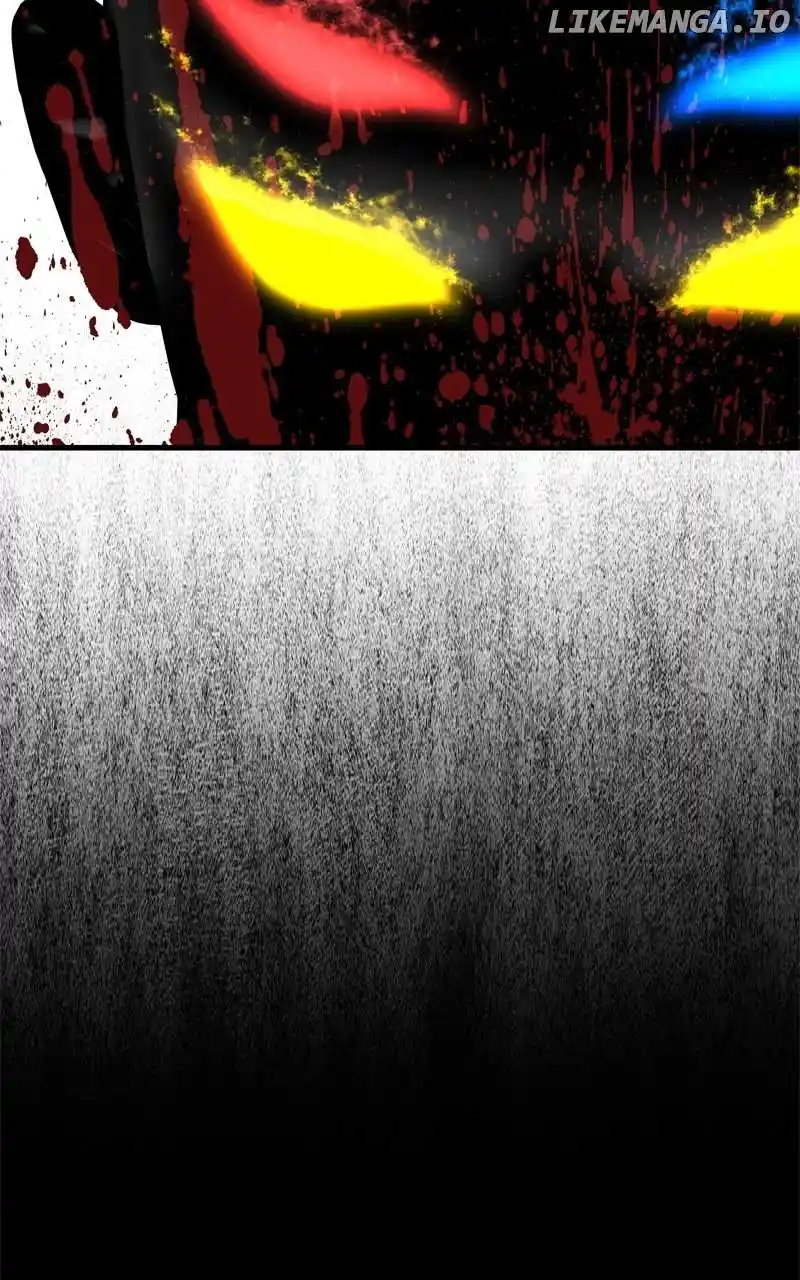 Eyes (Jung Summer) Chapter 126