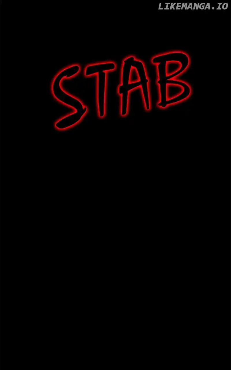 Eyes (Jung Summer) Chapter 126