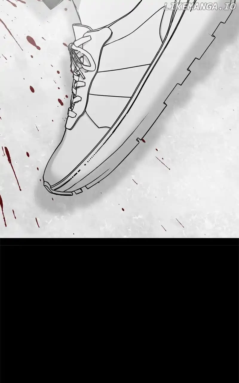 Eyes (Jung Summer) Chapter 126