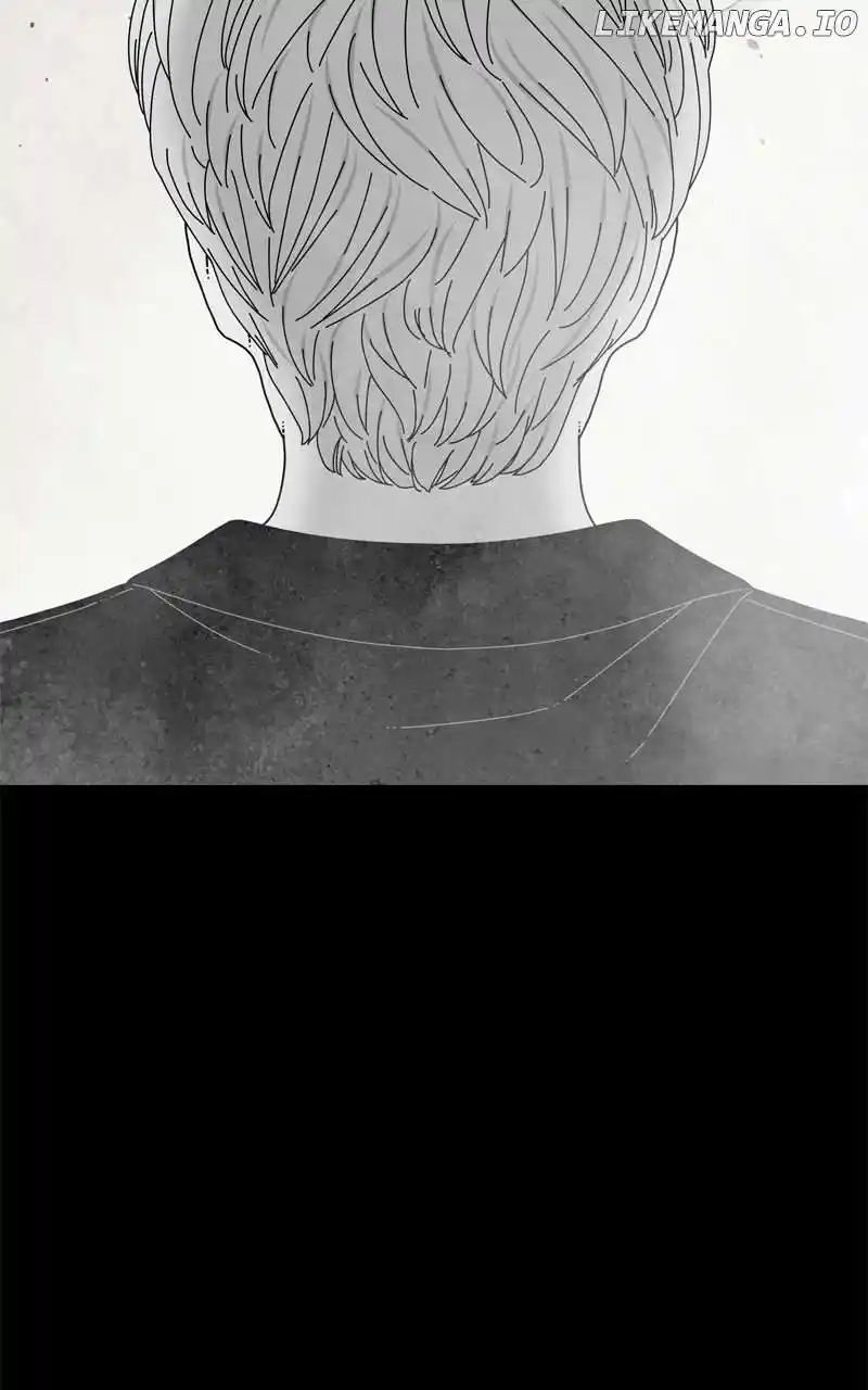 Eyes (Jung Summer) Chapter 126