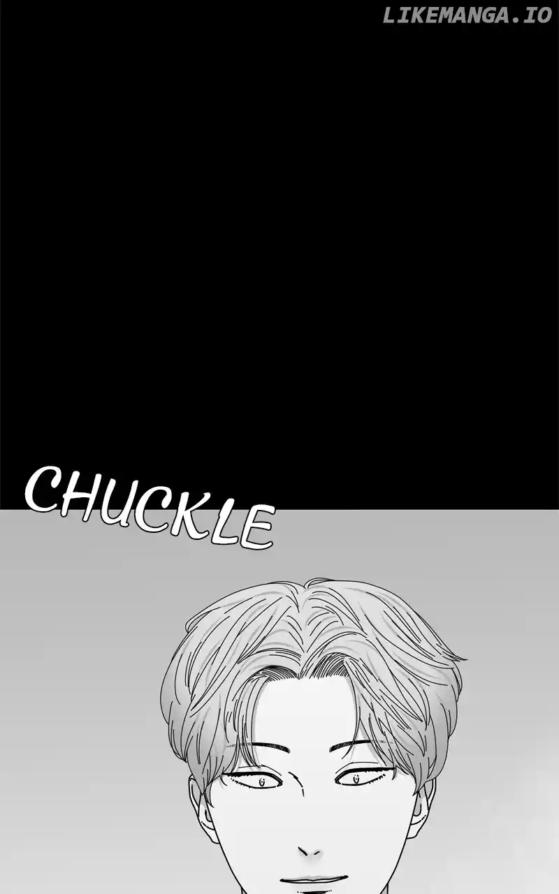 Eyes (Jung Summer) Chapter 126