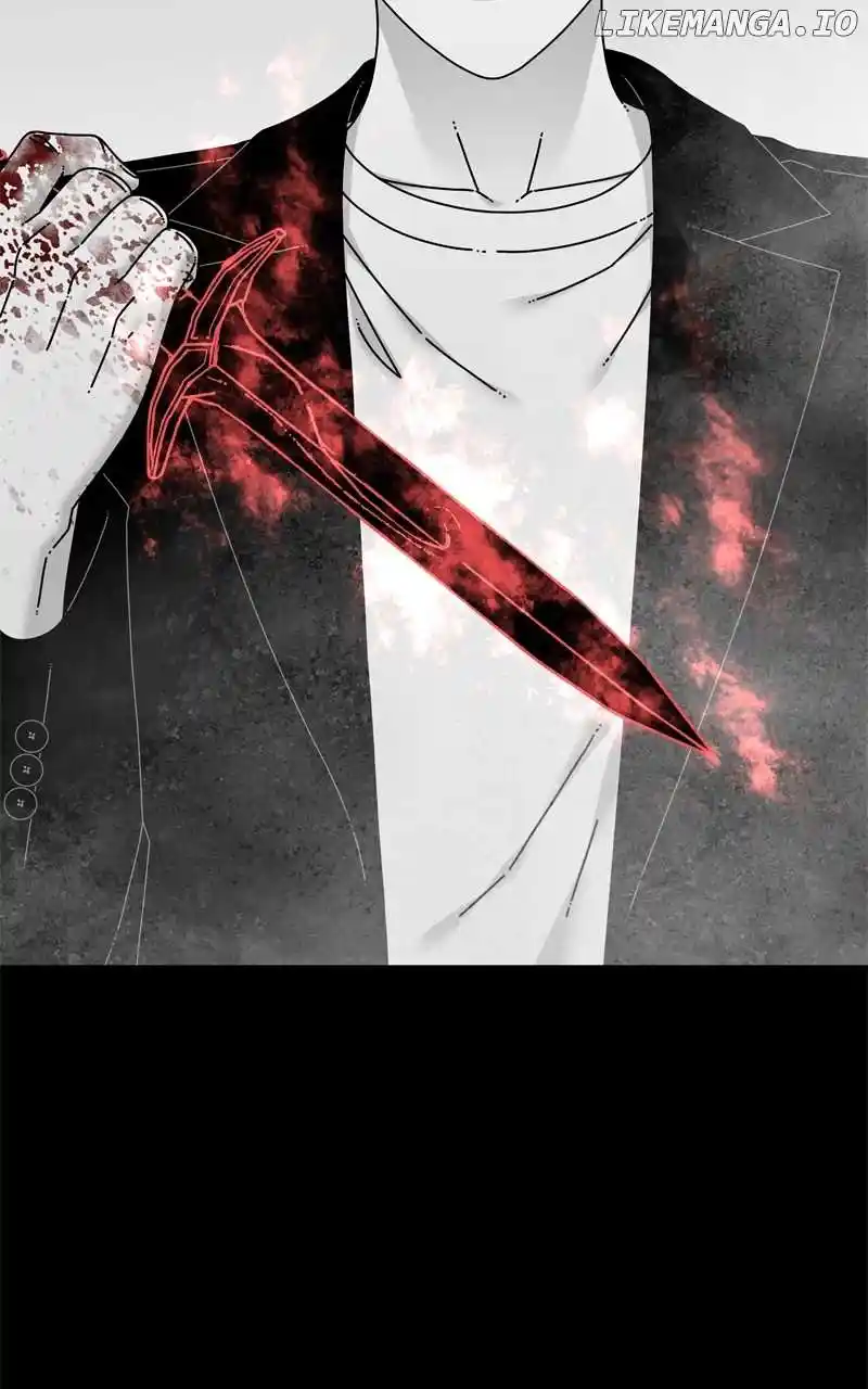 Eyes (Jung Summer) Chapter 126