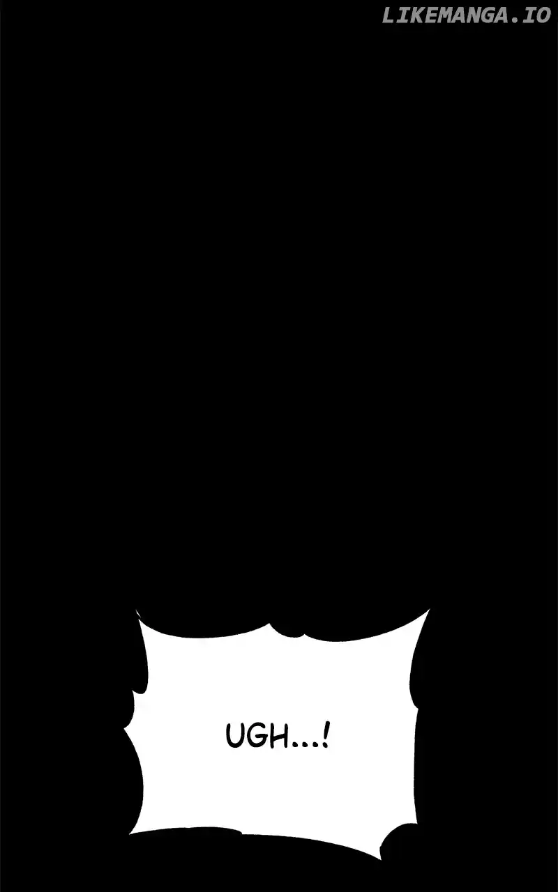 Eyes (Jung Summer) Chapter 126