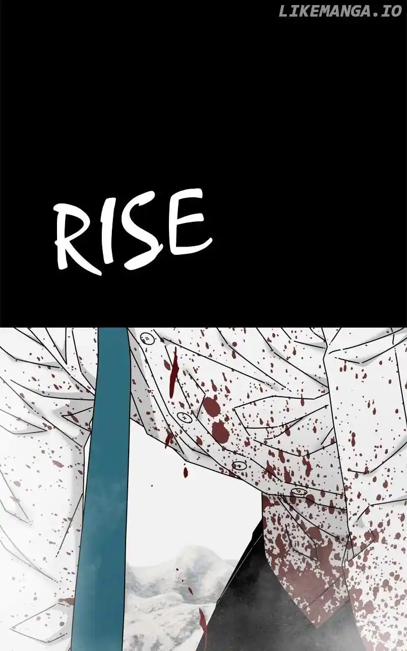 Eyes (Jung Summer) Chapter 126