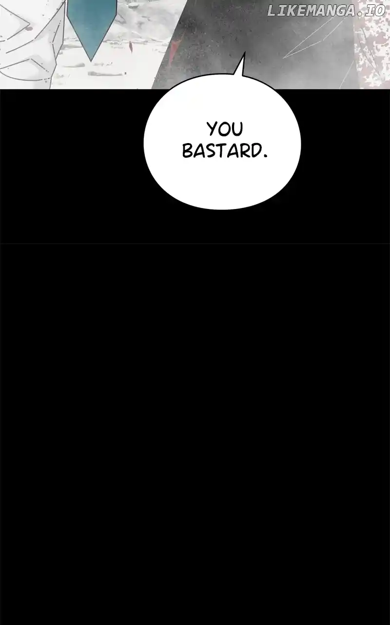 Eyes (Jung Summer) Chapter 126