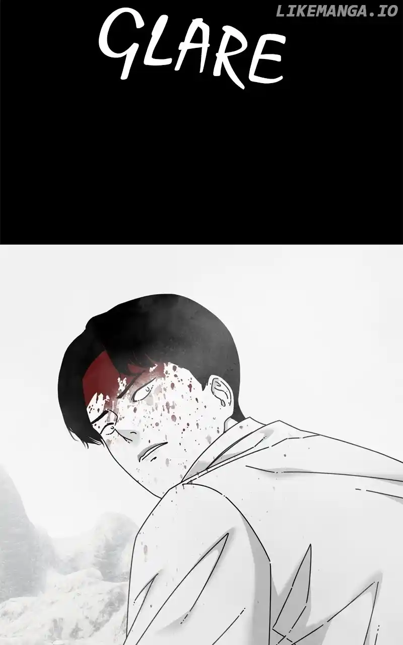 Eyes (Jung Summer) Chapter 126