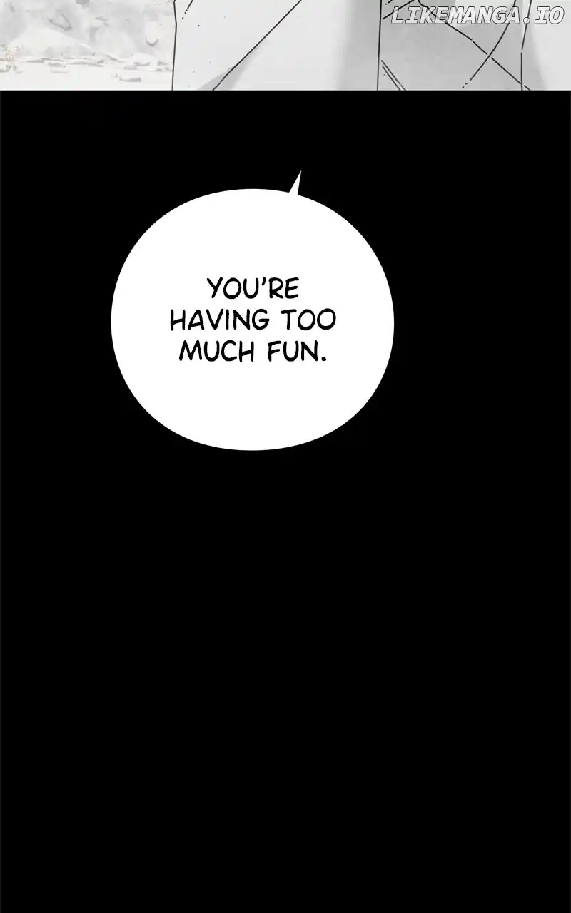 Eyes (Jung Summer) Chapter 126