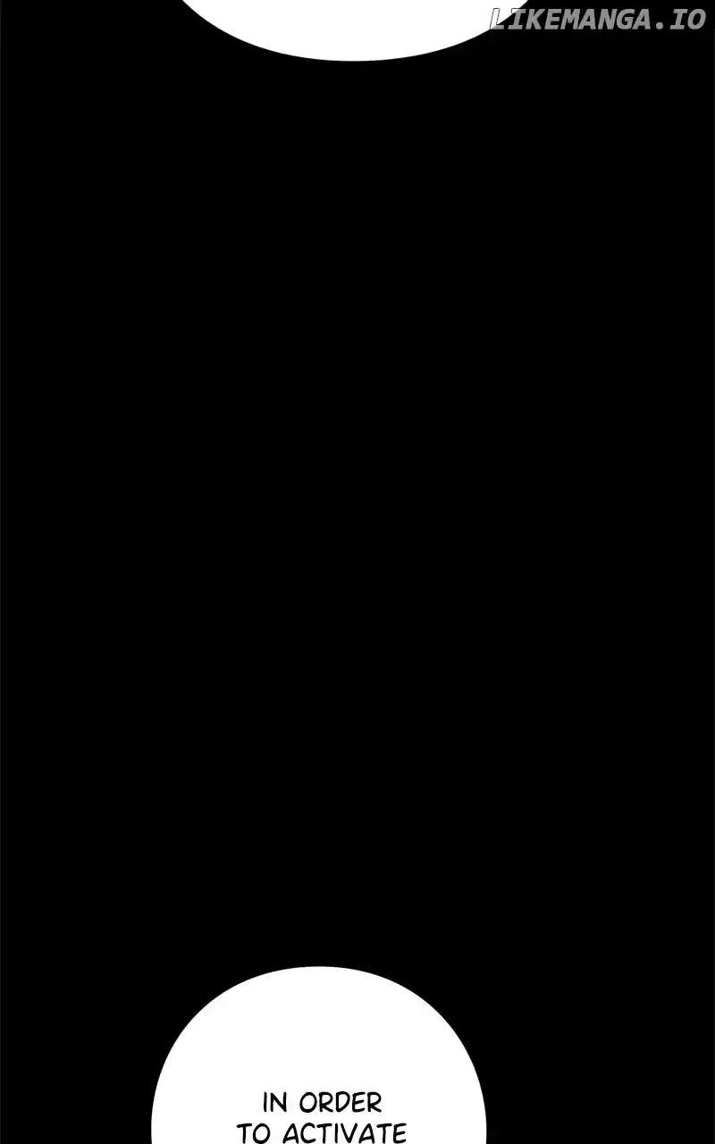 Eyes (Jung Summer) Chapter 126