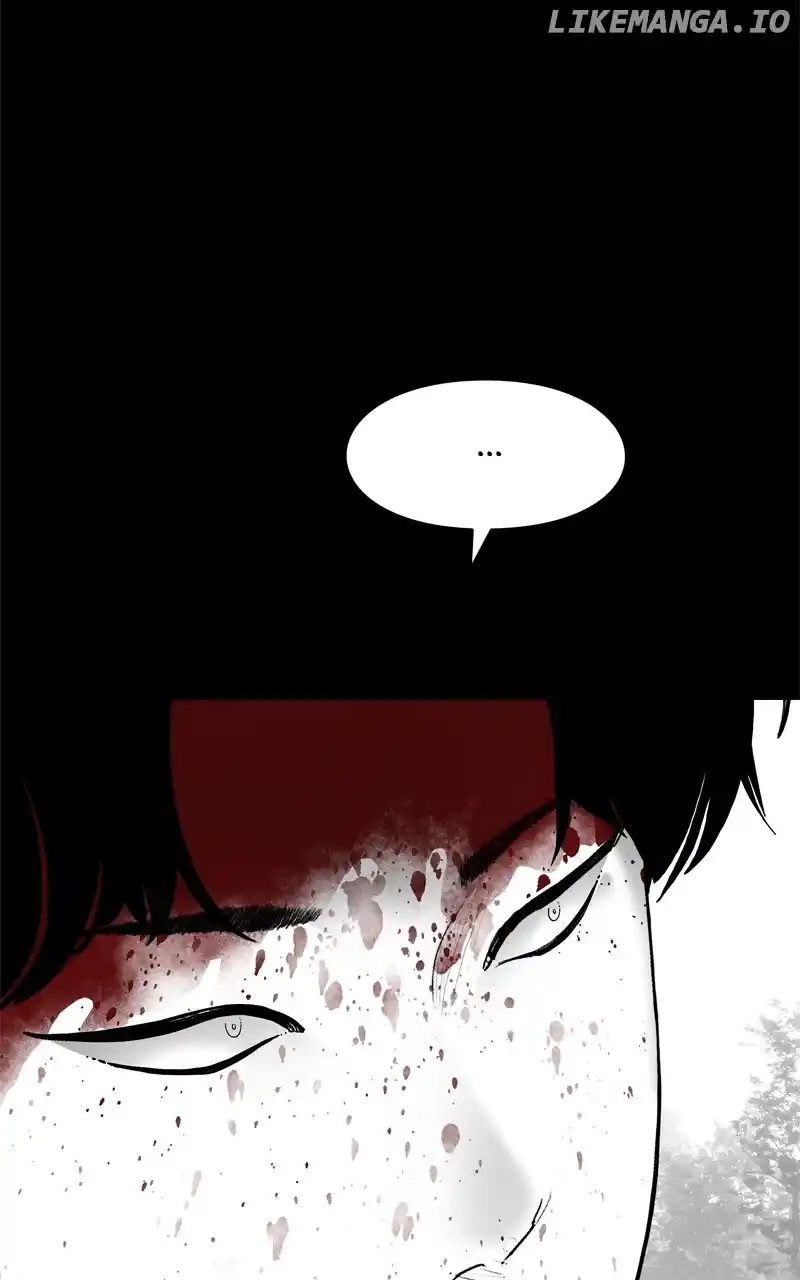 Eyes (Jung Summer) Chapter 126