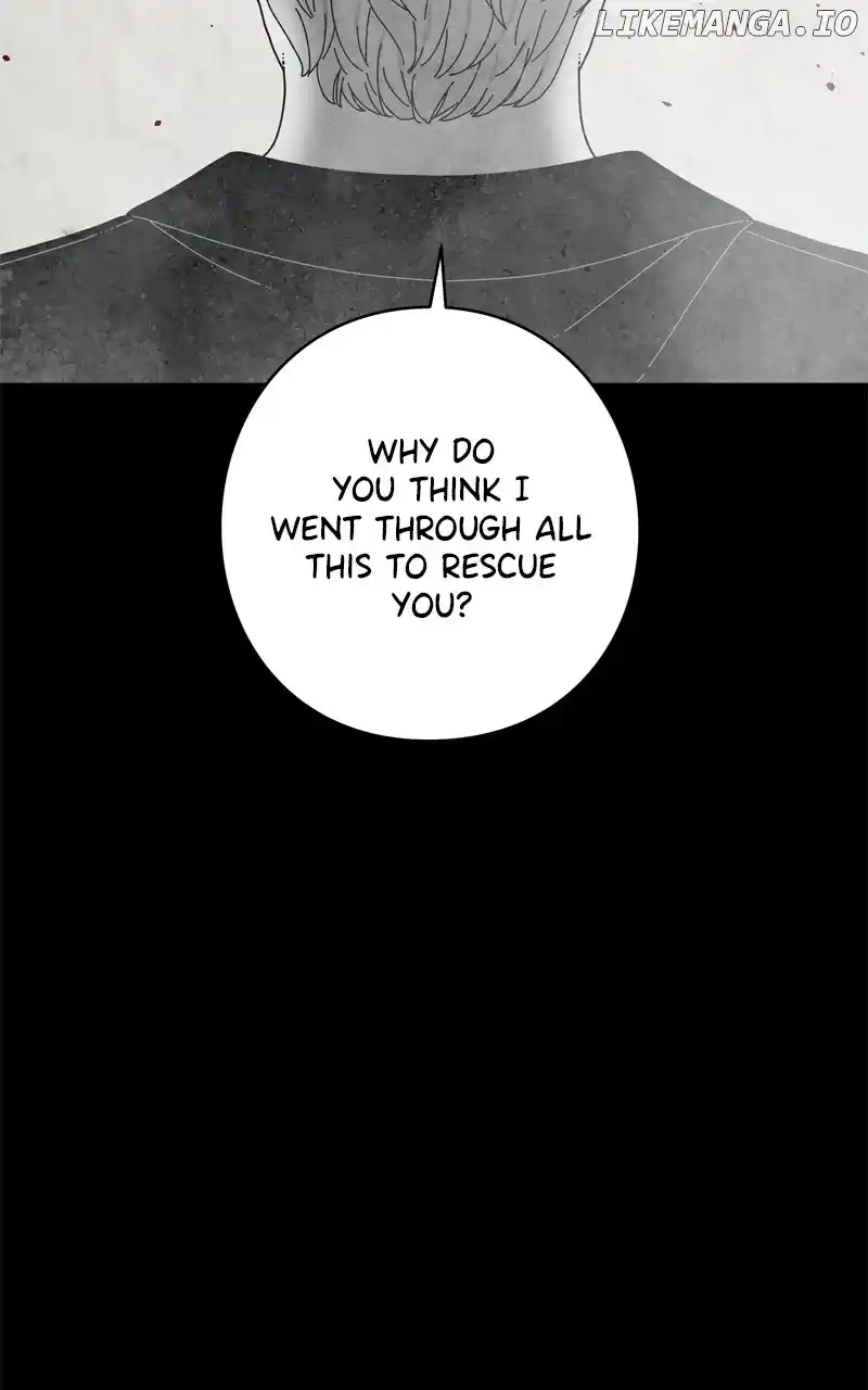 Eyes (Jung Summer) Chapter 126