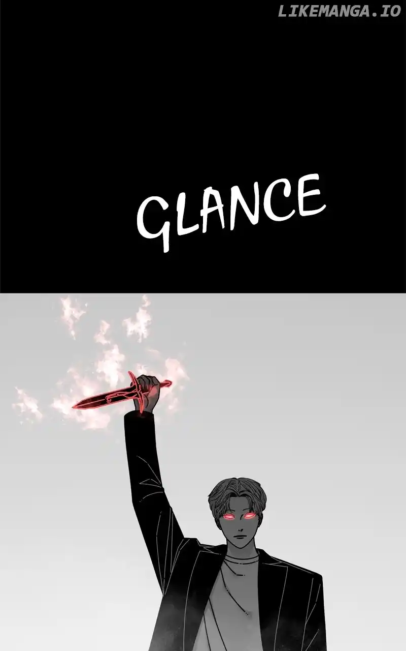 Eyes (Jung Summer) Chapter 126