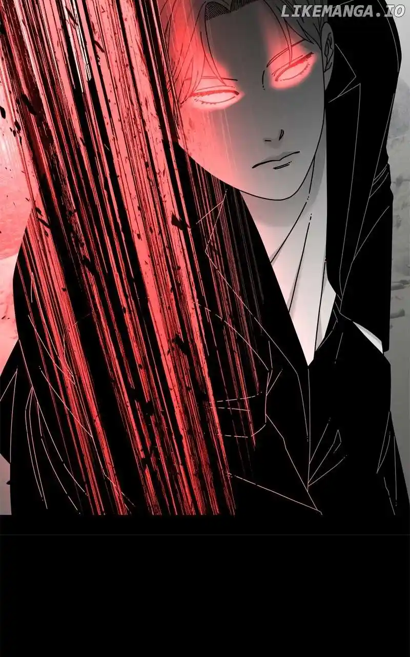 Eyes (Jung Summer) Chapter 126