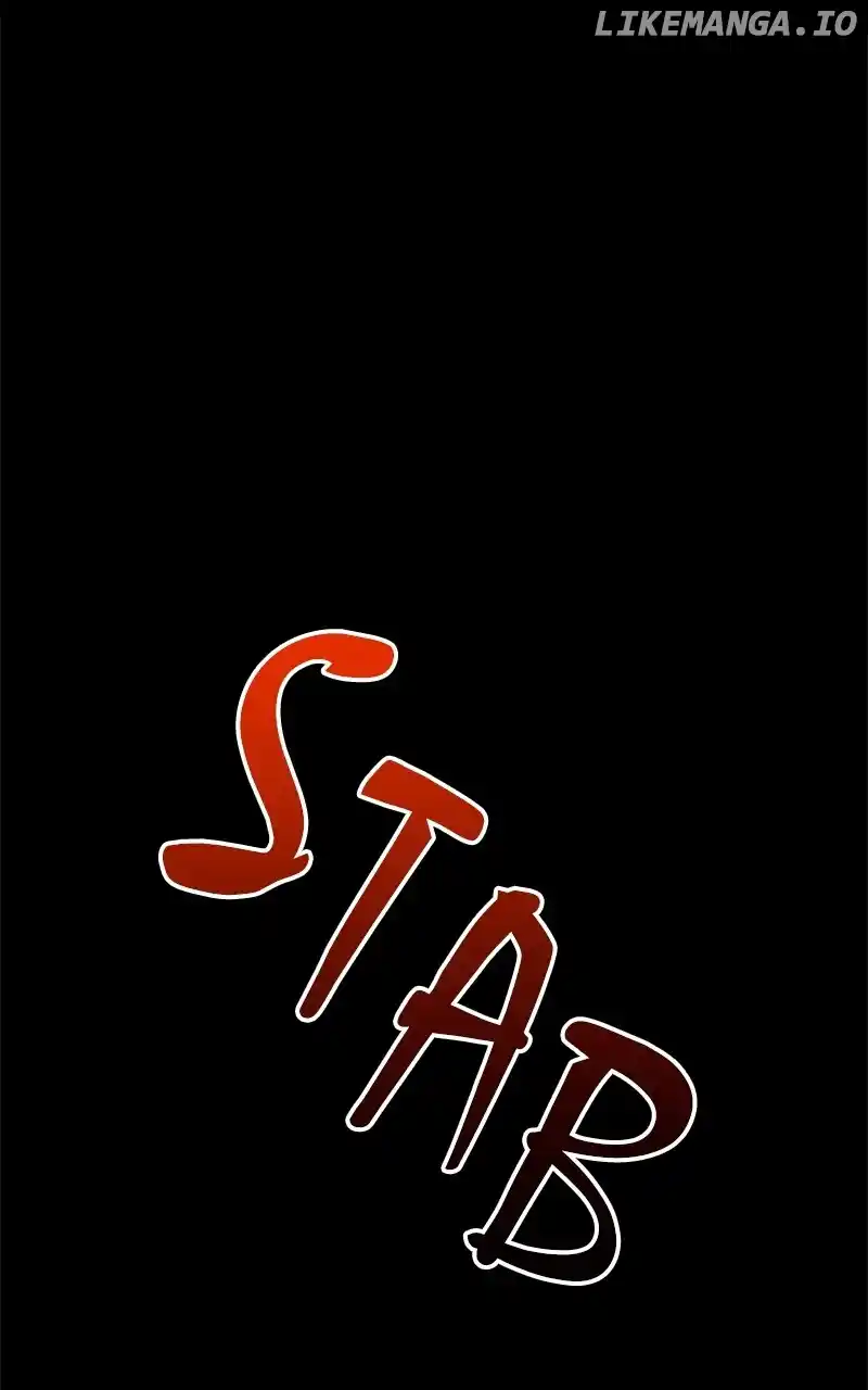 Eyes (Jung Summer) Chapter 126