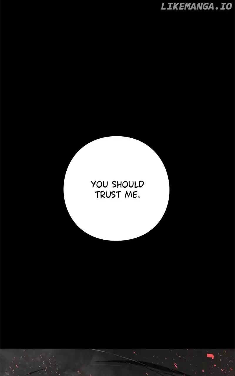 Eyes (Jung Summer) Chapter 126