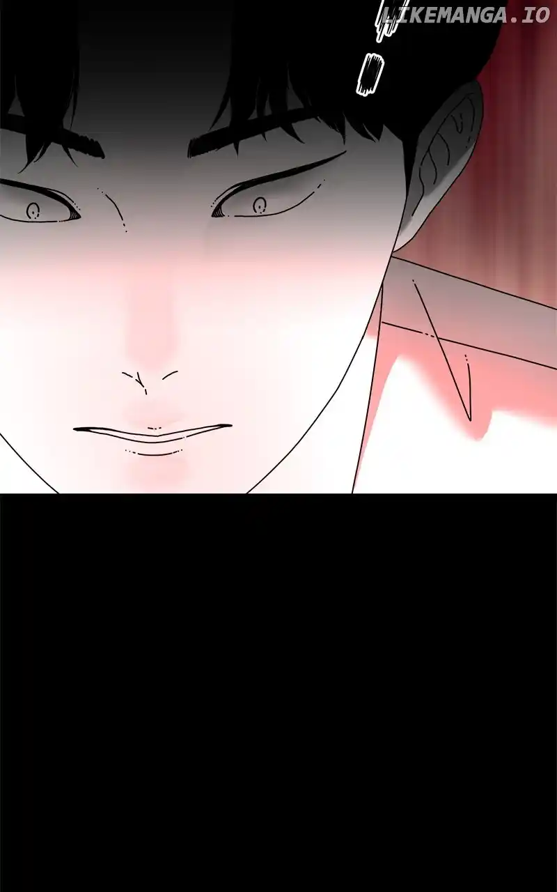 Eyes (Jung Summer) Chapter 126