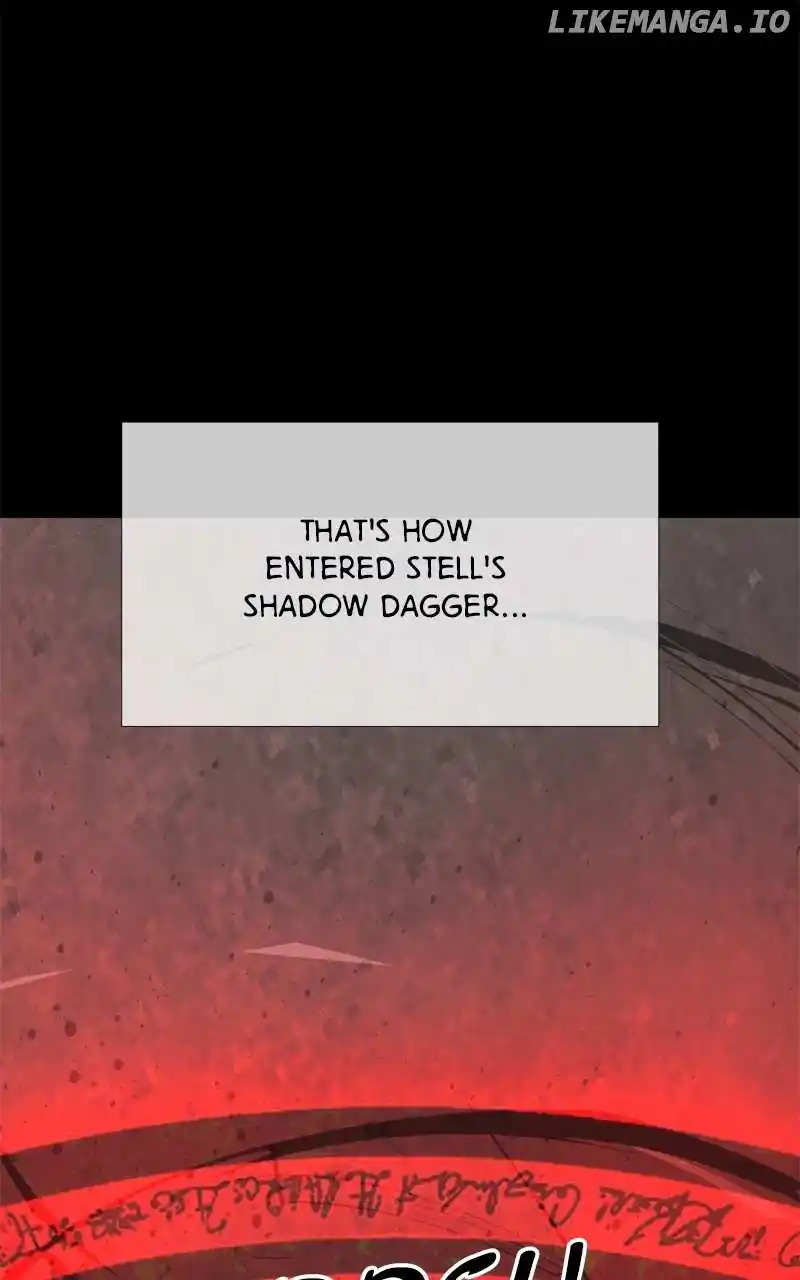 Eyes (Jung Summer) Chapter 126