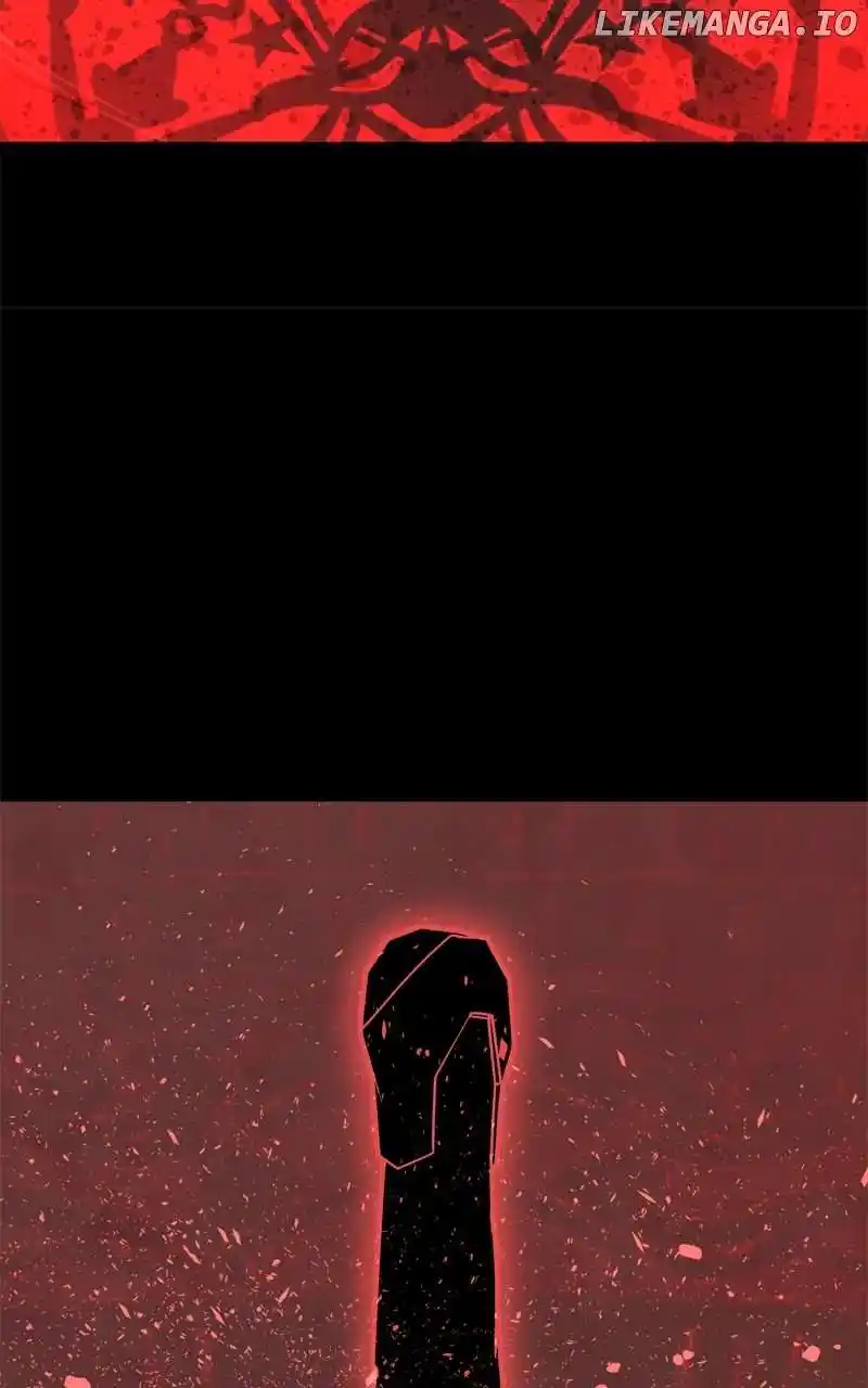 Eyes (Jung Summer) Chapter 126