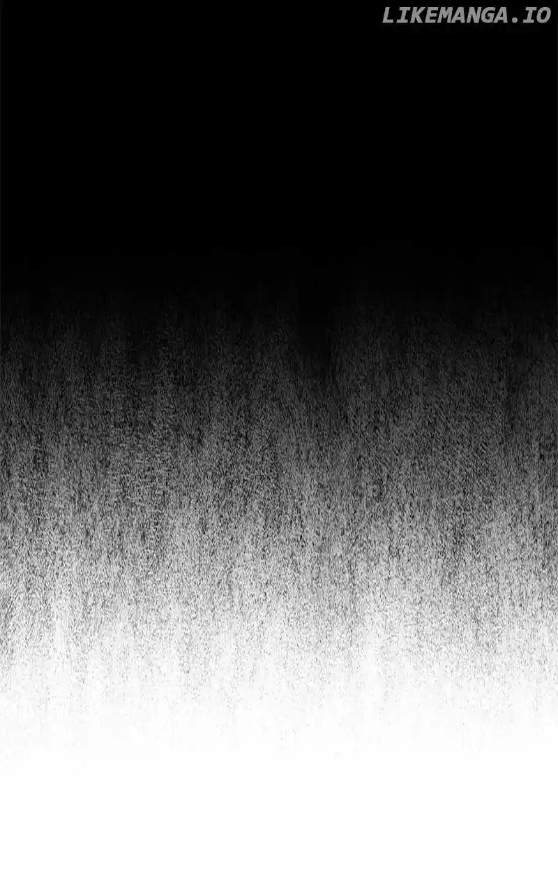 Eyes (Jung Summer) Chapter 126