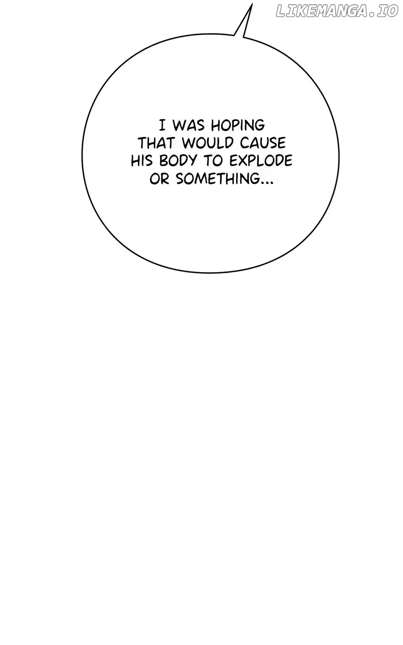 Eyes (Jung Summer) Chapter 126