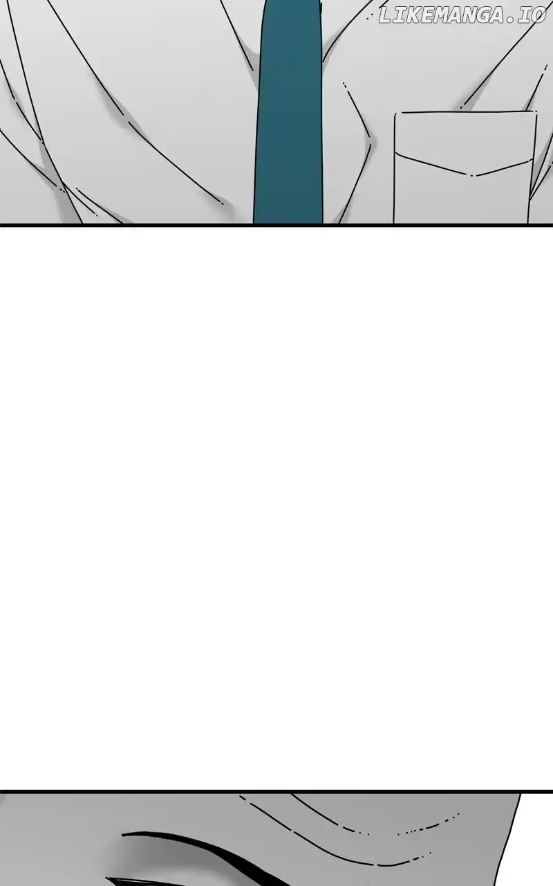 Eyes (Jung Summer) Chapter 126