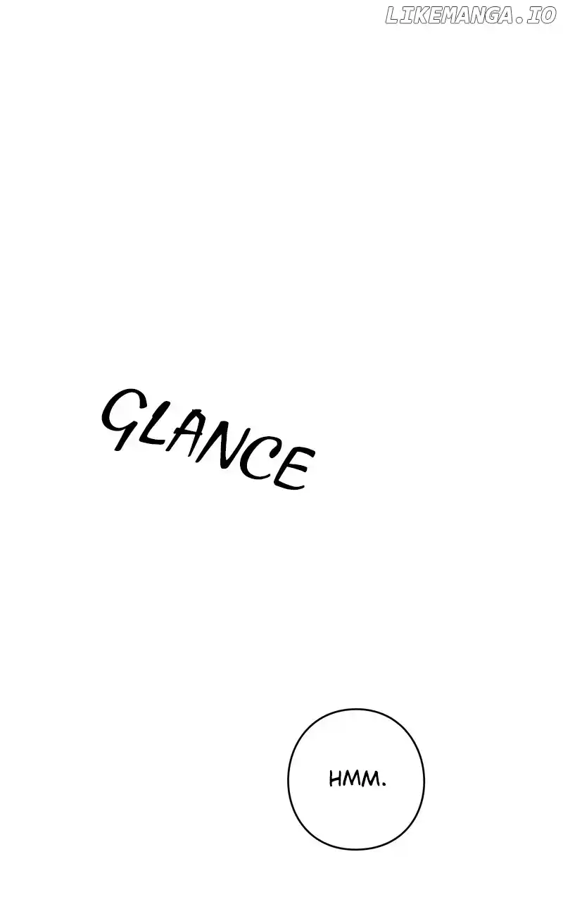 Eyes (Jung Summer) Chapter 126