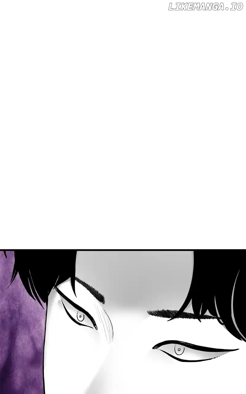 Eyes (Jung Summer) Chapter 126