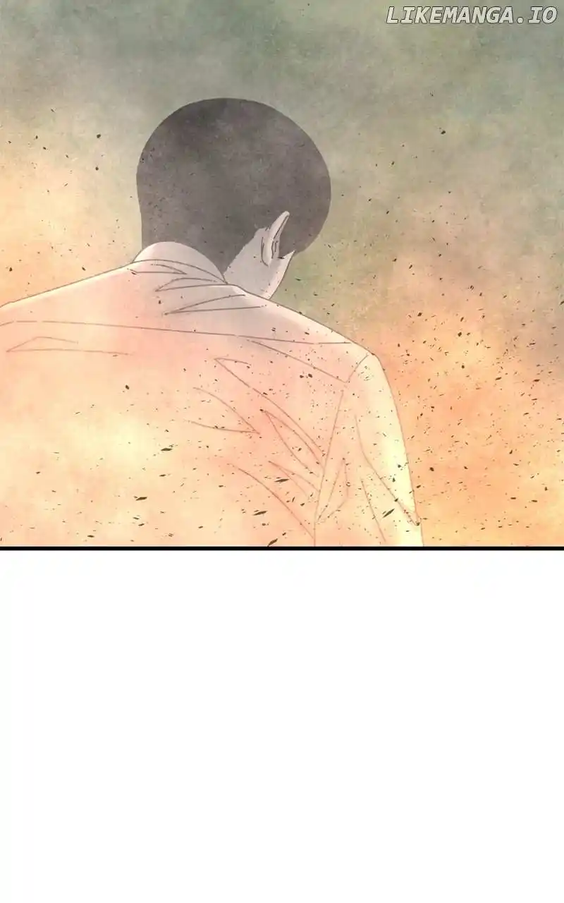 Eyes (Jung Summer) Chapter 126