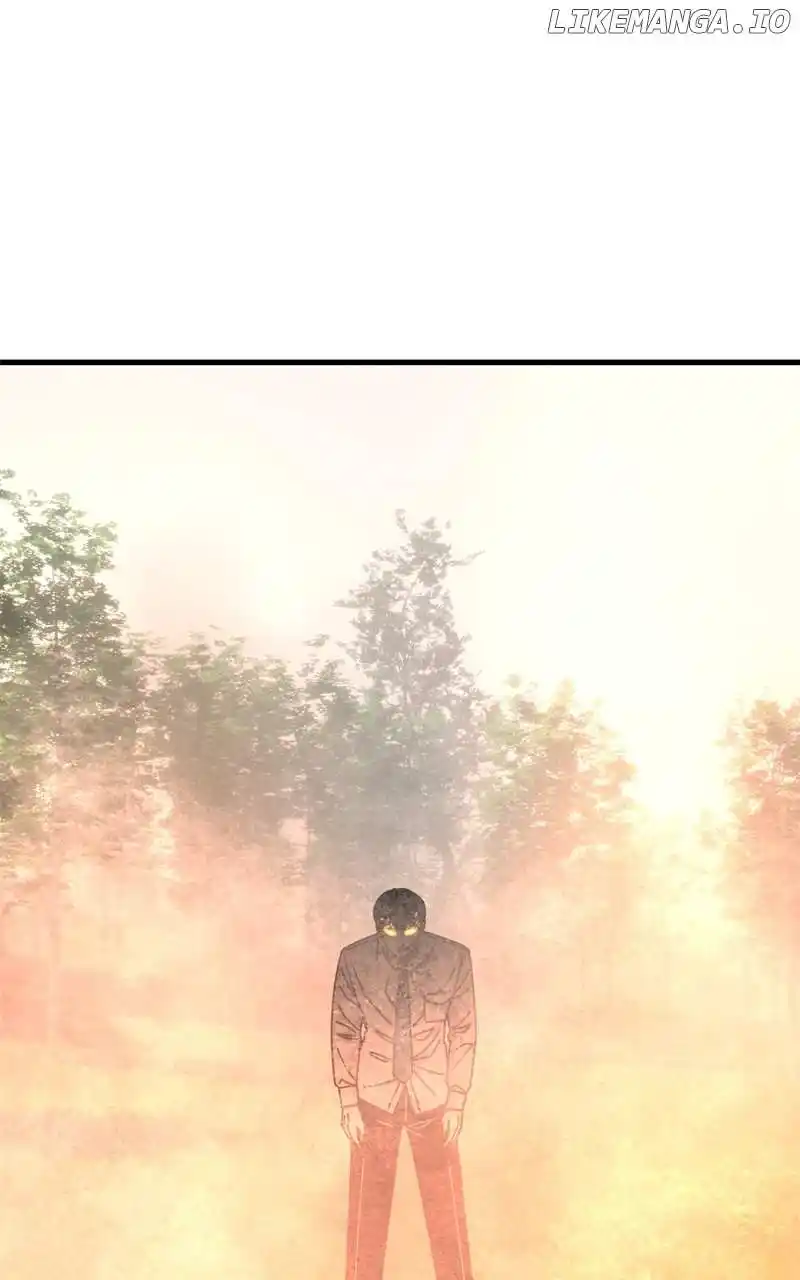 Eyes (Jung Summer) Chapter 126